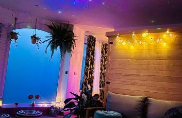 wySPAne Katowice - Foto 24