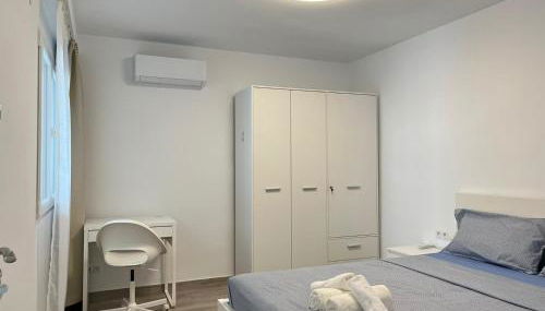 Gran apartamento diseño - Photo 5, towels