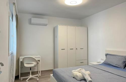 Gran apartamento diseño - Photo 5