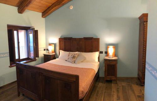 Cascina Coste - Foto 39