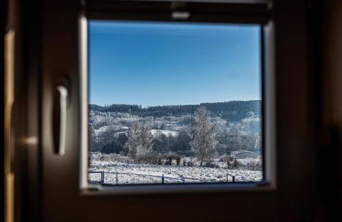 Ostoja Pod Osówką dom Spokój - Foto 32