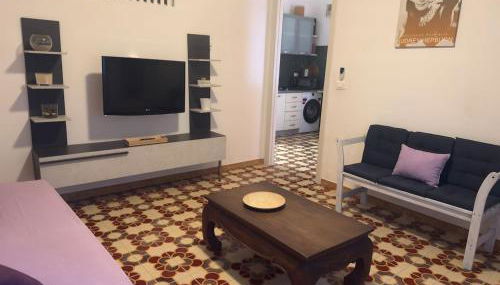 Emma's Beach - Foto 3