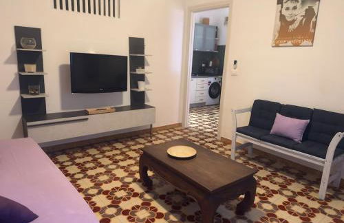 Emma's Beach - Foto 3