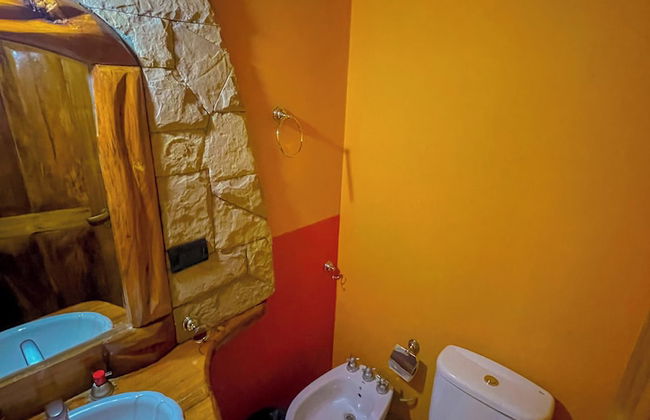 Complejo Don Cirilo - Foto 57