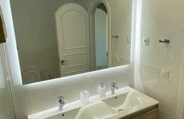 Luxury Apartm Brand newSwimming PoolGolf Beach - Photo 53