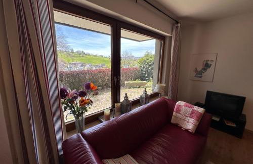 Private Spacious Villa near Winterberg and Willingen 14 Guests HUGE GARDEN Free Parking for Multiple Cars - Foto 31