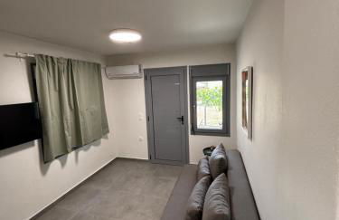 Summer Project Theros - Foto 9