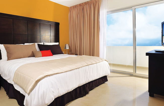 Bambu Suites - Near Quinta Avenida - Foto 4