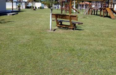 kitnet da izumi - Foto 16