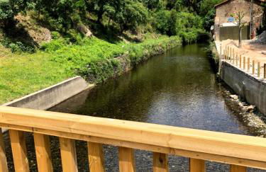 Casa do Judas - Foto 33