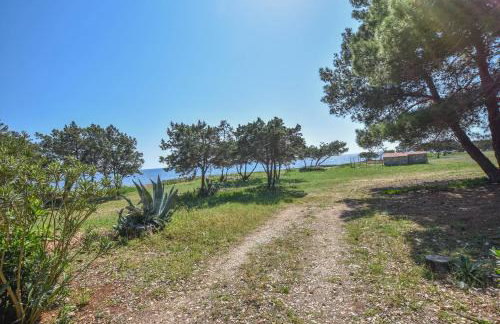 Apartment Ivan - Photo 13