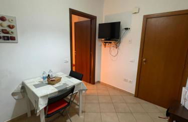 Teramo Garibaldi's Sweet Home - Foto 11