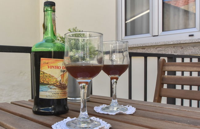 Oporto Lovely House Premium - Foto 29