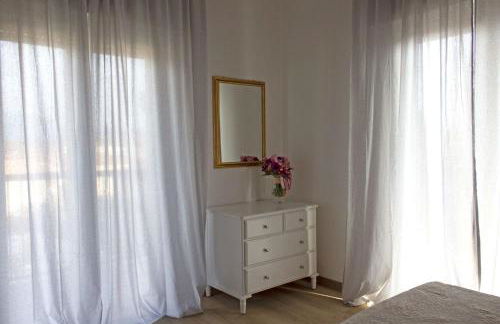 Pietrasantamare - Foto 13