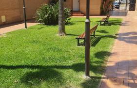 Javea Génova Beach - Foto 29