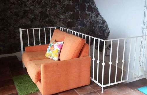 Casa Bermeja - Foto 27