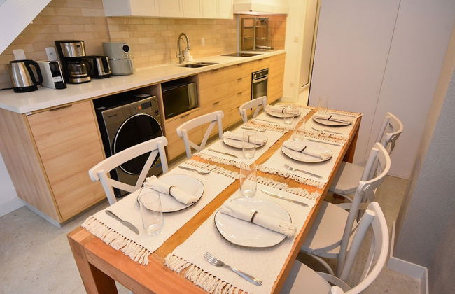 Pé na Areia Encanto da Armação - Photo 28