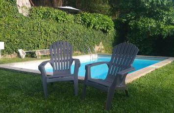 Quinta de Pindela - Natureza e Tradicao - Foto 41