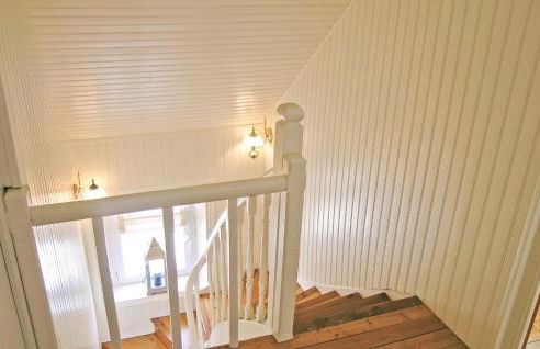 Holiday Home Rdu Creach-Mogueriec - Foto 16