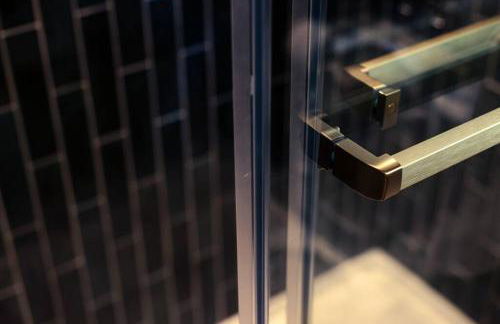 The Crow - Sophisticated East Hill Sanctuary - Foto 13