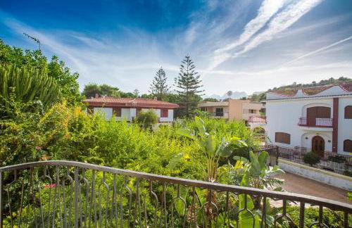 Villa Silvia by Ville in Palermo - Foto 73