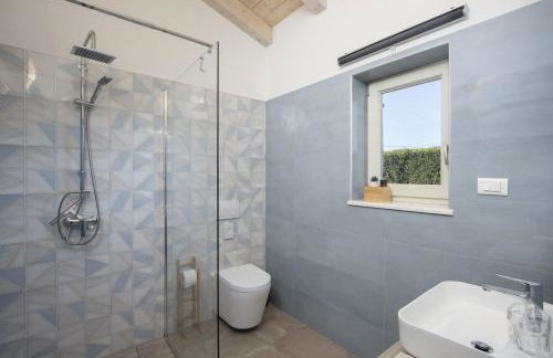 Villa Matea - Foto 31