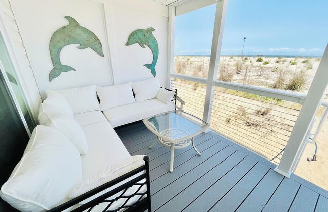 Saulsbury Street 1A - Foto 13