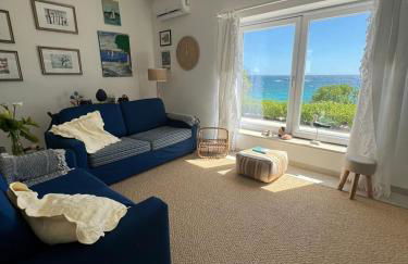 Villa sul Mare - Foto 28