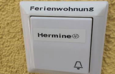 Alte Heimat - Foto 60