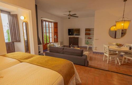 Apartamento Alvear - Foto 8