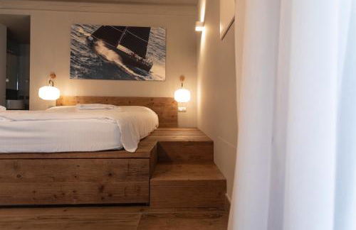 Sunset Residence - Foto 42