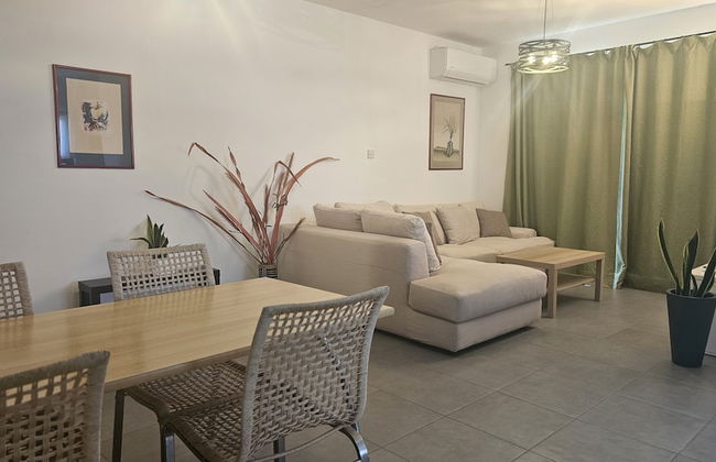 150 LIM -stay Limdream Apartment - Foto 14