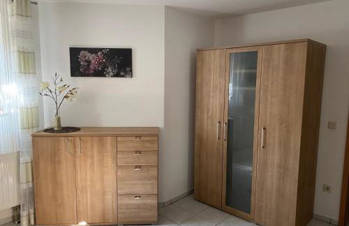 Ferienwohnung Am Berg - Foto 10