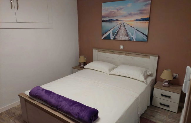 Villa Broč - Foto 2