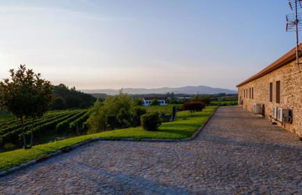 Quinta de Real - Foto 31