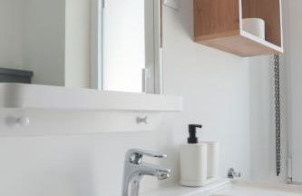 Le Spot, proche Euroairport - Foto 24