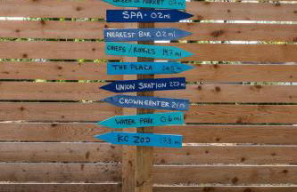 Modern Luxe 3B2B - Hot Tub - Game Room - EV Charger - Walk to Downtown LS - Foto 31