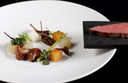 165m2 Downtown Family Suite 5BR, 3Bath, kids room, 11min Alexanderplatz - Foto 48