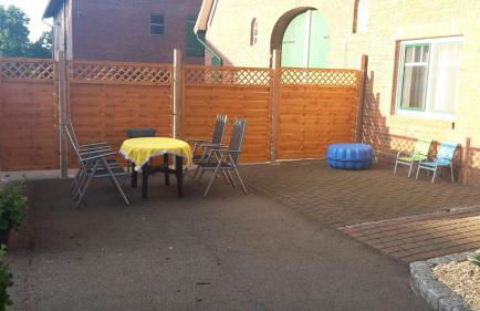 Ferienwohnung Hof Postel - Foto 22