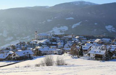 Ansitz Zehentner - Foto 41