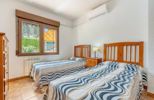 Villa Leonor con piscina privada - Photo 9