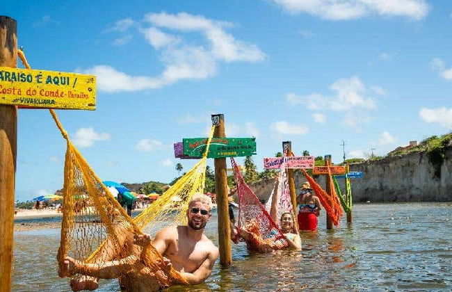 Escursione alle spiagge della Costa do Conde - Foto 8