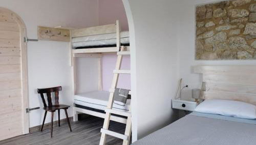 Minicasa nella fattoria - Foto 5