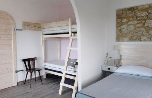 Minicasa nella fattoria - Foto 5