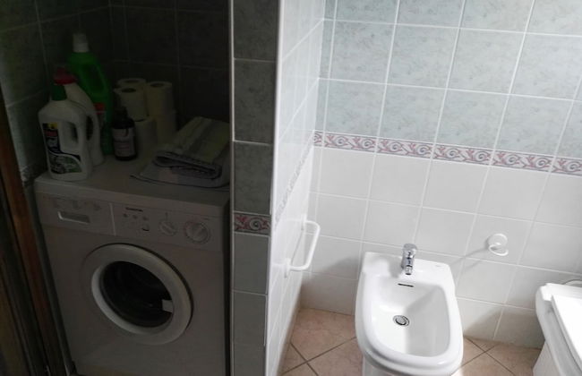 Residenza Lu Fraili - San Teodoro - Foto 14