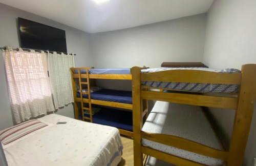 casa_litoral_mongagua_2022 - Foto 14