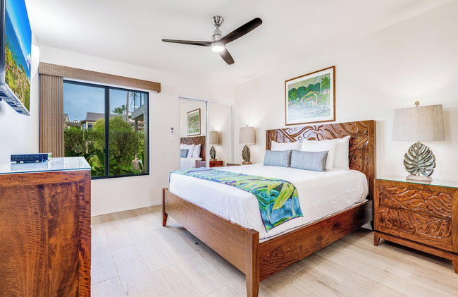 Wailea Elua- CoralTree Residence Collection - Foto 11