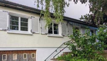 Charmante maison au calme - Foto 3