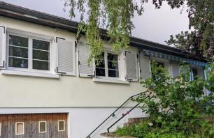 Charmante maison au calme - Foto 3