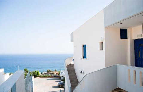 Pantheon Studios - Foto 19